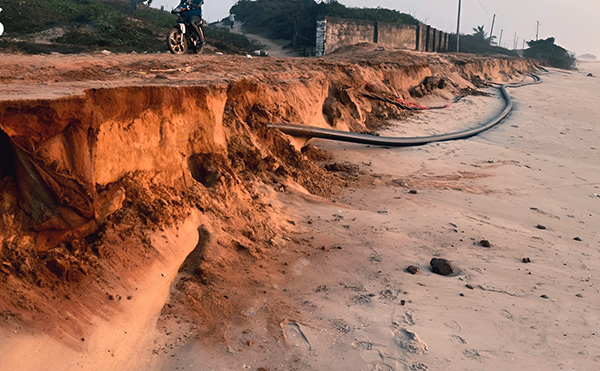 Kafountine-MoussaDiatta