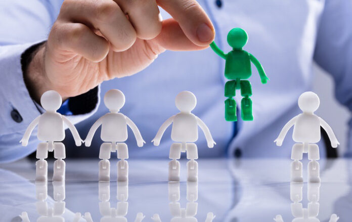 csm_emploi-job-recrutement-istock-AndreyPopov_7aed59f1b1