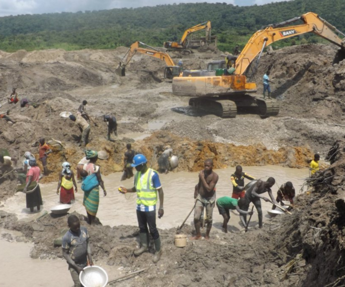 exploitation-miniere-1080x900