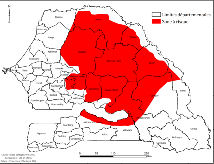 Capture d’écran 2024-04-03 à 17.22.34