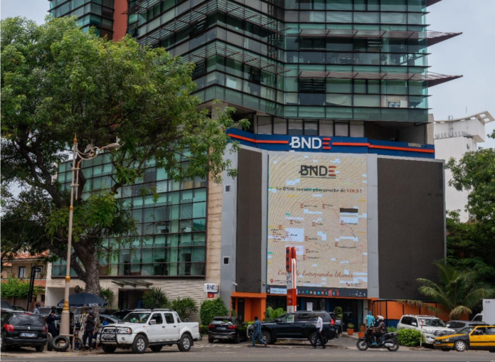 Capture d’écran 2024-04-29 à 13.22.16