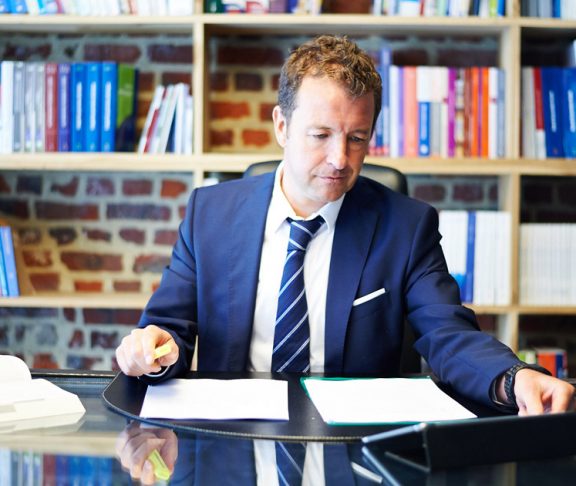 degreve_partners-576x486