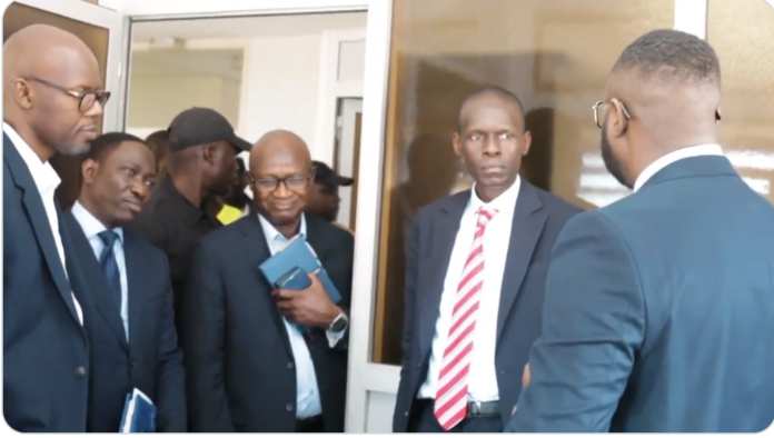 Capture d’écran 2024-05-27 à 15.18.19