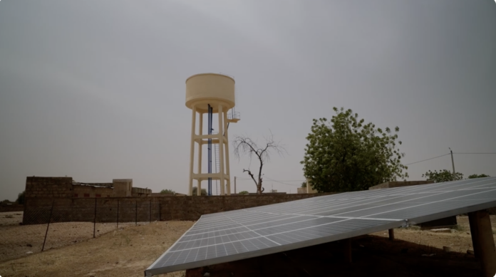 Capture d’écran 2024-05-30 à 15.27.09