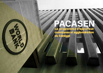 PACASENPlan-de-travail-1-1