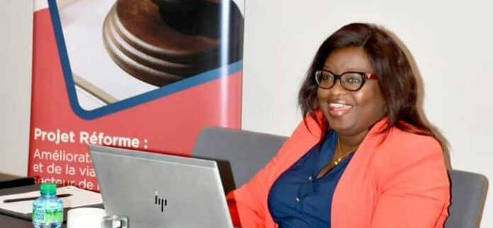 antoinettesagna-720x334