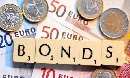eurobonds