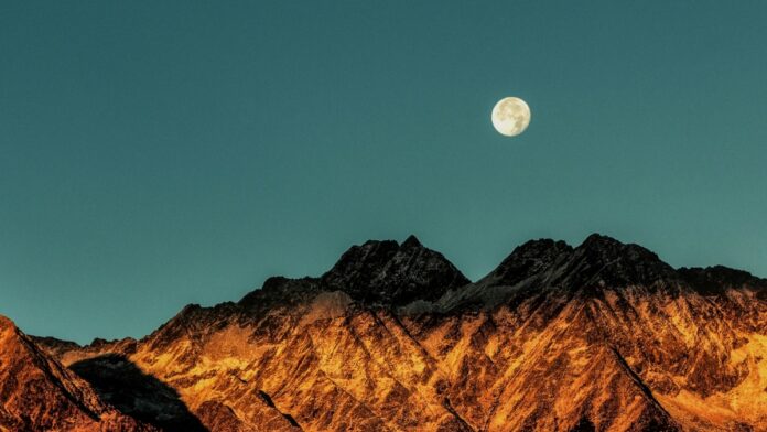 large_landscape_267560