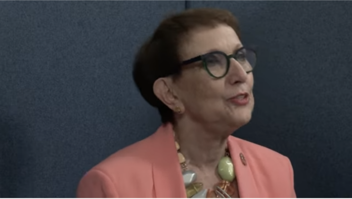 Capture d’écran 2024-09-20 à 22.42.41