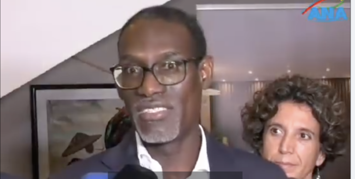 Capture d’écran 2024-09-29 à 16.43.57