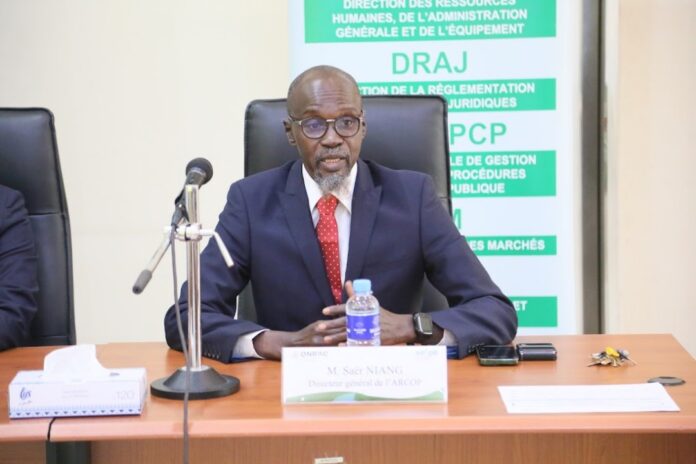 WhatsApp Image 2024-10-03 at 09.27.16