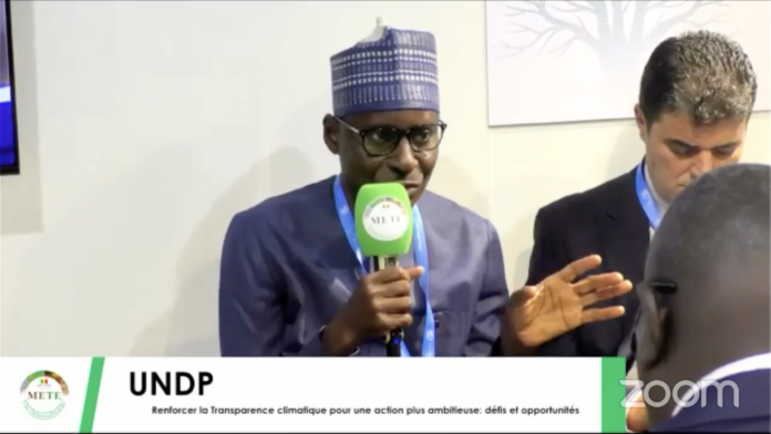 Capture d’écran 2024-11-16 à 15.21.21