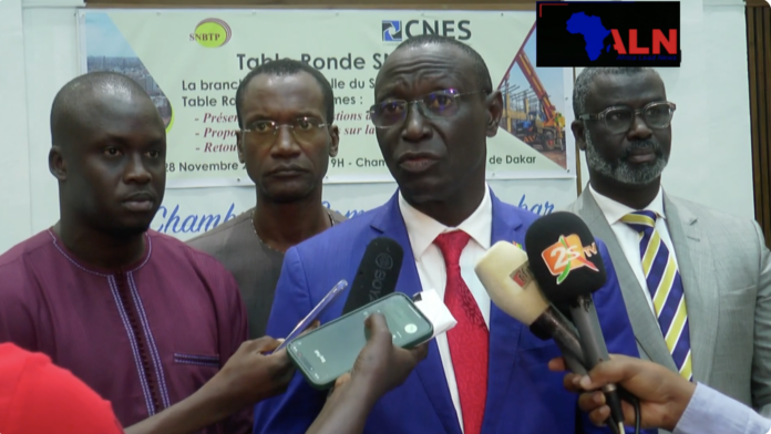 Capture d’écran 2024-12-02 à 20.48.43