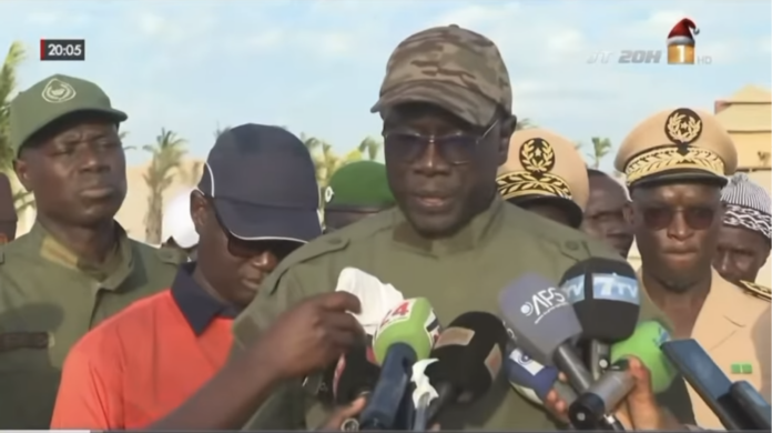 Capture d’écran 2024-12-31 à 12.51.29