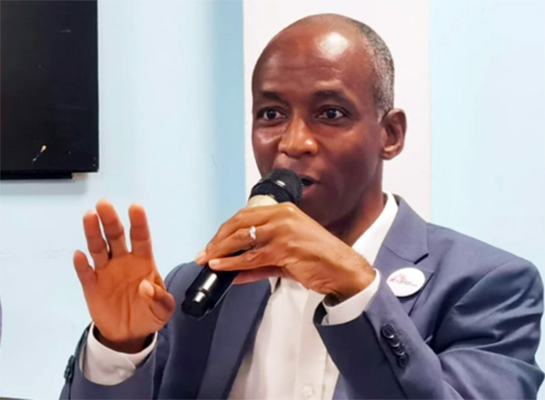 Dr-Didier-Mukeba-Tchalala