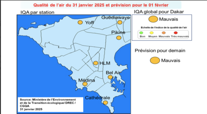 Capture d’écran 2025-01-31 à 16.37.05