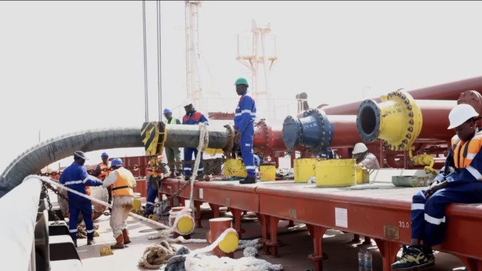 Capture d’écran 2025-02-13 à 23.45.19