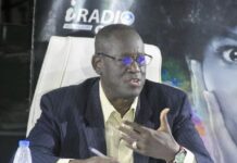 « Ni restructuration, ni reprofilage, ni redressement… mais les trois » : pour une stratégie intégrée face à la crise de la dette sénégalaise