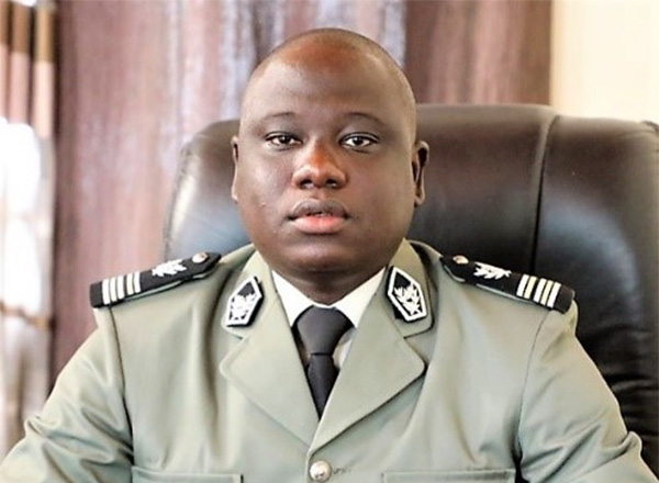 Docteur-Ndiaga-SOUMARE