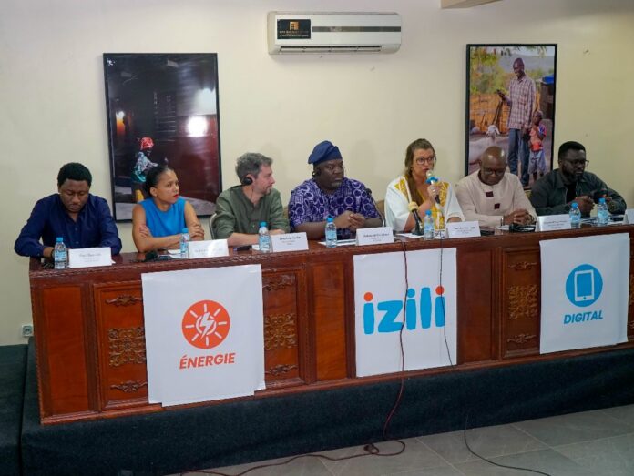 WhatsApp Image 2025-10-21 at 15.30.50