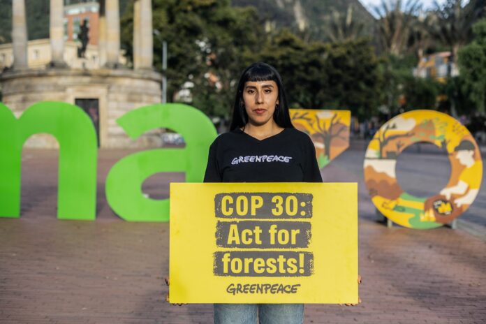 3746d9d8-gp0su79df_pressmedia-2500px