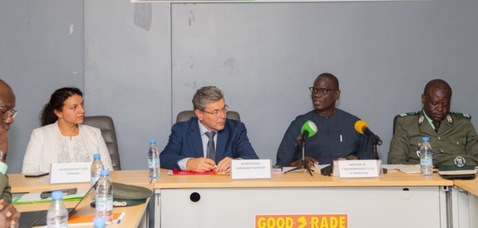 FB_IMG_1764286030669 (1)