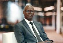 « On ne peut pas avoir autant d’atouts et ne pas pouvoir développer notre industrie touristique » (Dr Adama Ndiaye)