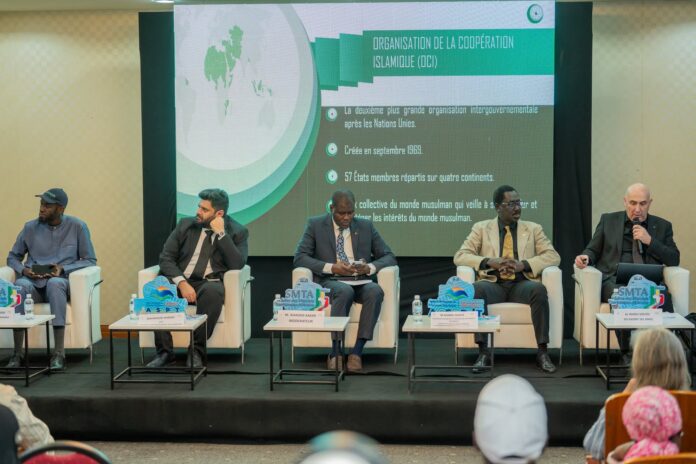 FB_IMG_1765888509675