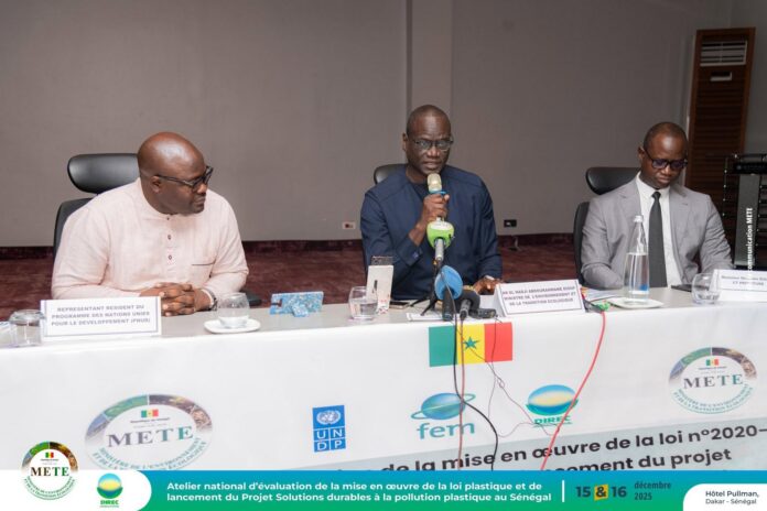 FB_IMG_1766009805744