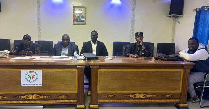 FB_IMG_1766049075755