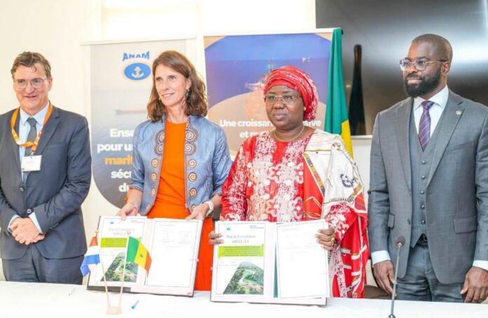 FB_IMG_1766064216526