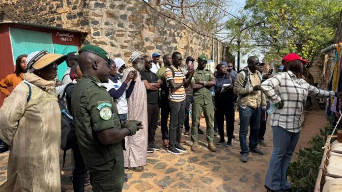 FB_IMG_1766147890362