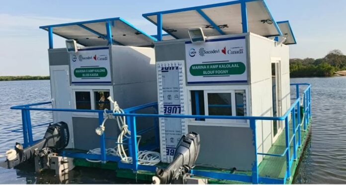 FB_IMG_1766491307374