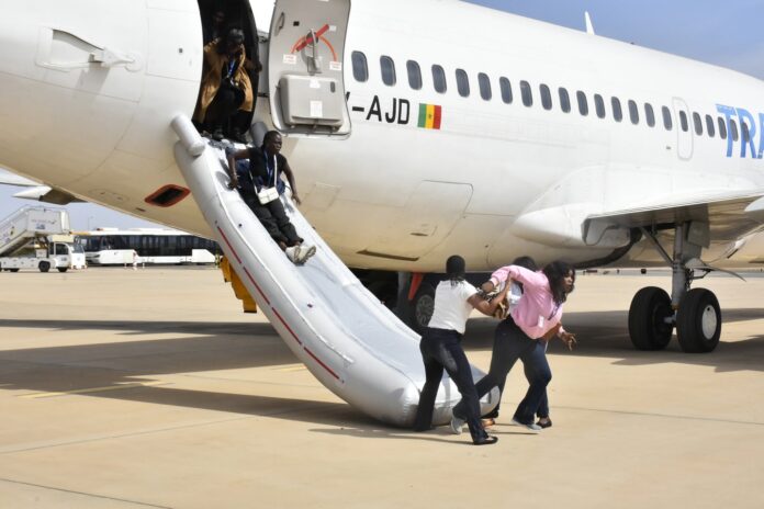 FB_IMG_1766497574237