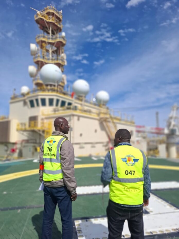 FB_IMG_1766529690359