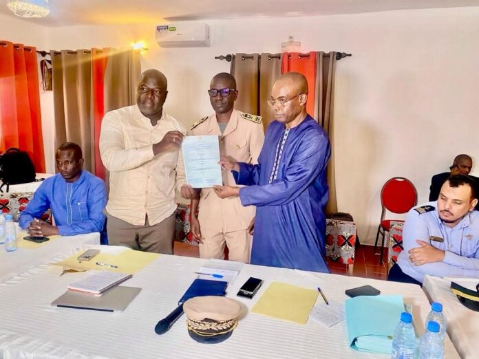 FB_IMG_1766790564023