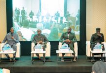 SMTA : La problématique du financement du secteur touristique en vedette