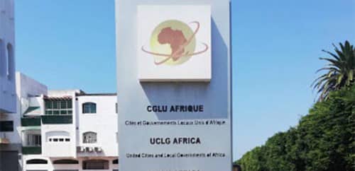 WhatsApp Image 2025-12-22 at 13.09.53