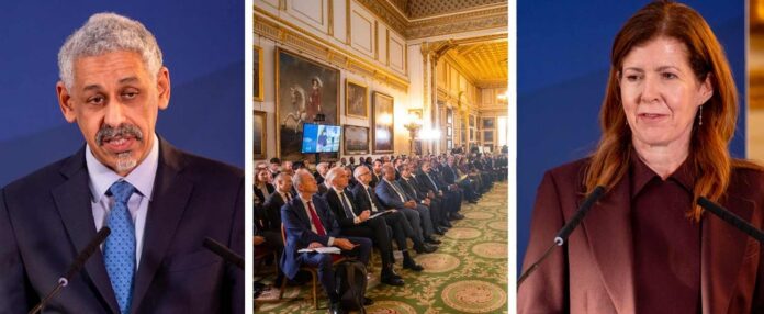 WhatsApp Image 2025-12-24 at 11.41.28