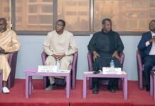 Rapport National sur la compétitivité du Sénégal : des performances nuancées