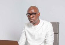 Après avoir remporté la coupe d’Afrique de football, place à coupe d’Afrique de l’attractivité touristique !