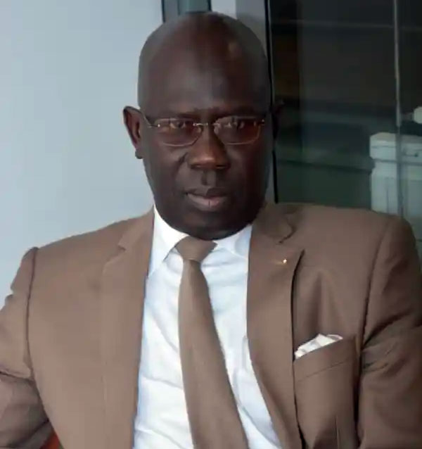 Dr-Mouhamed-Faouzou-Deme