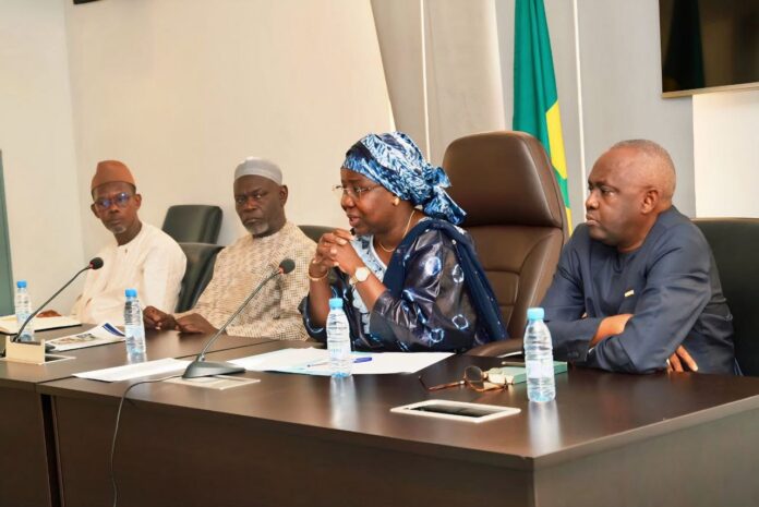 FB_IMG_1767307687901