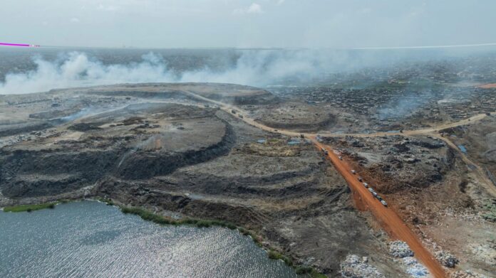 FB_IMG_1767702265162