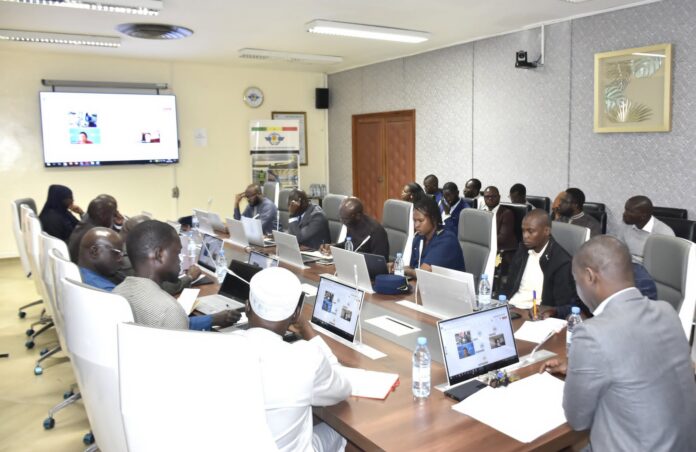 FB_IMG_1767888874017