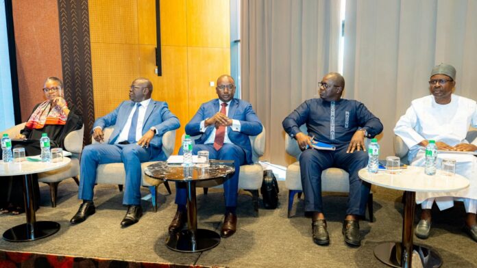 FB_IMG_1767902715588