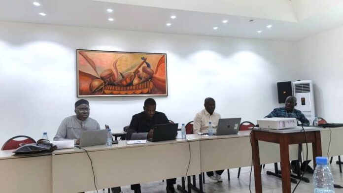 FB_IMG_1767969437377