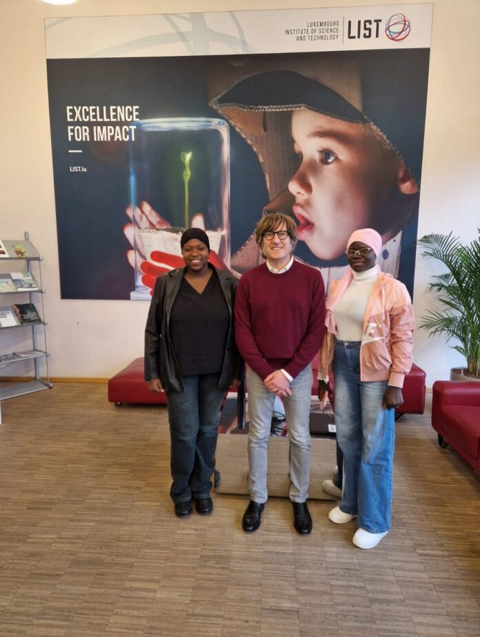 FB_IMG_1767997189074