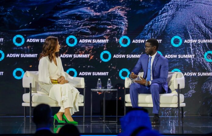 FB_IMG_1768398959205