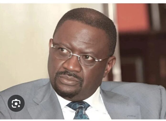 FB_IMG_1768560155656